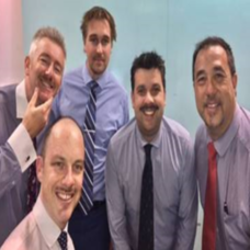Perth Private Mo's