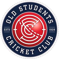 Old Student's Cricket Club