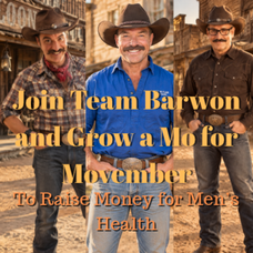 Team Barwon