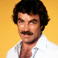 Muzzy Bruzzies