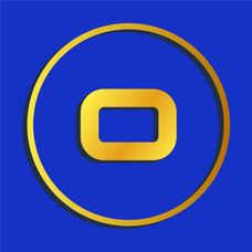 OmniMoBroSquad