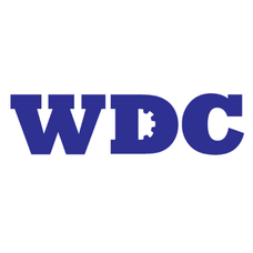 WDC