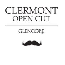 Clermont Mo Crew