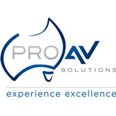 PRO MO SOLUTIONS