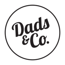 Dads and Co.