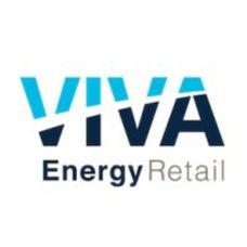 Viva Energy Retail