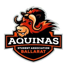 ACU Ballarat (Aquinas Campus)