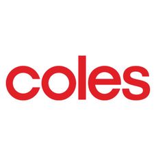 Coles Supermarket Operations - SSC