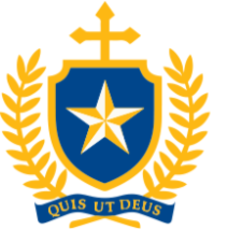 St Michael's College