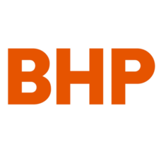 BMA Infrastructure and Services