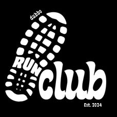 Dubbo Run Club