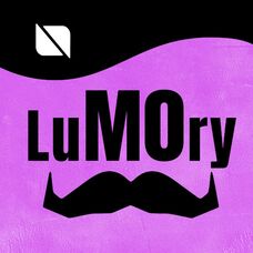 Lu-Mo-Ry