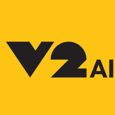 V2 AI