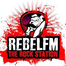 Rebel FM