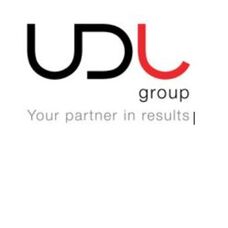 UDL Group