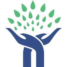New England Support Services