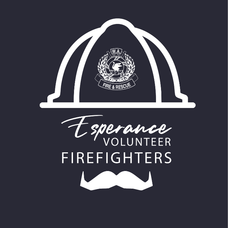 Esperance Volunteer Fire & Rescue Service