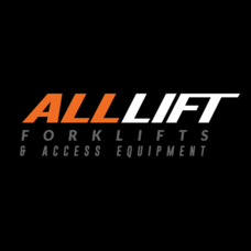 All Lift Forklifts & Access Equipment