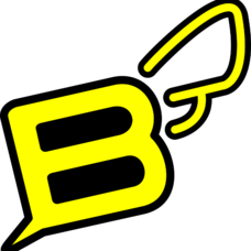 Bumble-B