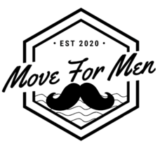 Team Move For Men