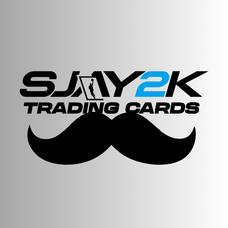 Team Sjay2k