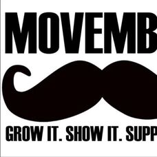•	The Mustachekateers