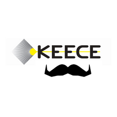 Keece Mo Bro