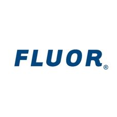 Fluor - Fluor-ious Mo's