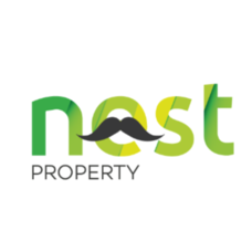Nest Property