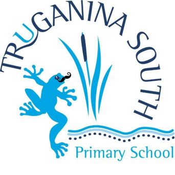 Trug South Mo Bro's