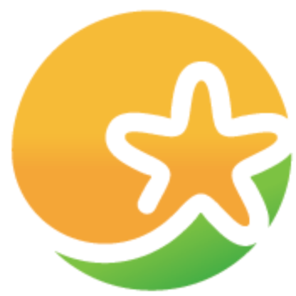 Spark Change