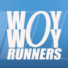 woywoyrunners