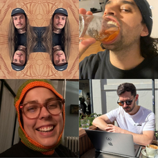 Pepsi Mox
