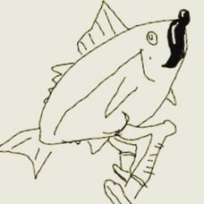 Tuna Catwo