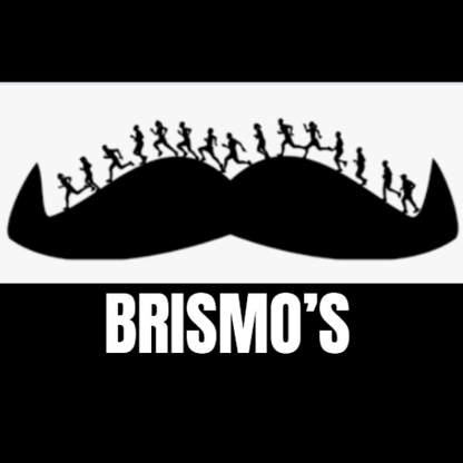 BrisMo's