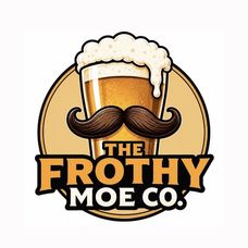 The Frothy Moe Co