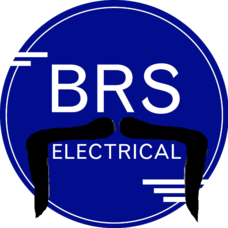 BRS Electrical