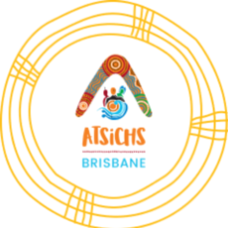 ATSICHS Brisbane