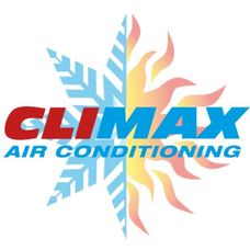 Climax Air Conditioning