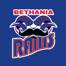Bethania Rams