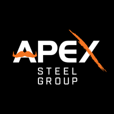 Apex Dandenong