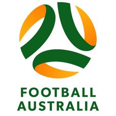 Football Australia