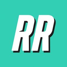 Running Repairs