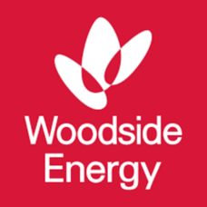 Team Woodside