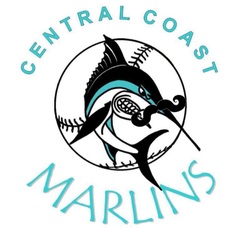 Marlins For Movember