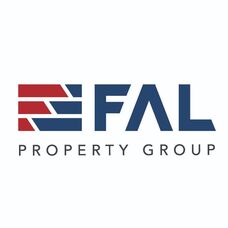 FAL Property Group