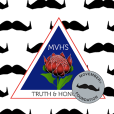 MO Vale High School
