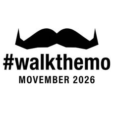 Walk The Mo