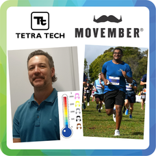 Tetra Tech