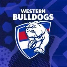 Western Bulldogs